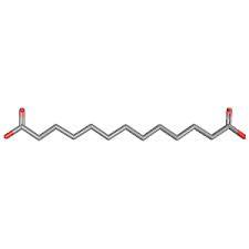 1,11-Undecanedicarboxylic acid