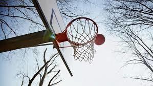 Basketball Net Basketball Net