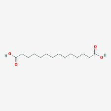 Tetradecanedioic acid