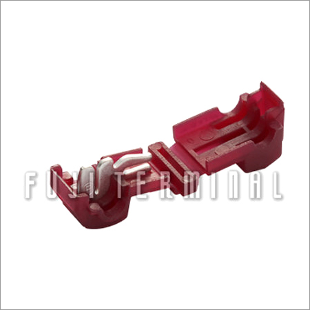 T-Tap Quick Splice Connector