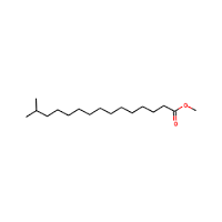 Pentadecanedioic acid