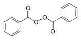 Benzoyl peroxide