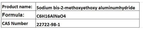Hydrides