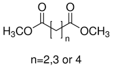 DBE dibasic ester