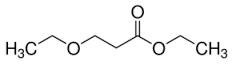 Ethyl 3-ethoxypropionate