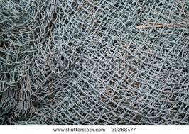 Industrial Net Application: Agriculture