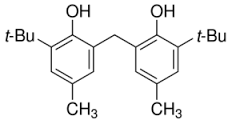 2,2-Methylenebis(6-tert-butyl-4-methylphenol)