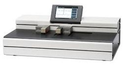 White Paper Tensile Strength Tester (Horizontal Model)