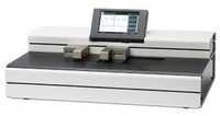 Paper Tensile Strength Tester (Horizontal Model)