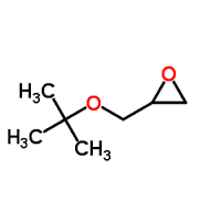 Butyl glycidyl ether