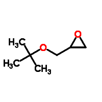 Butyl Glycidyl Ether - Density: 0.91 Gram Per Cubic Centimeter(g/cm3)