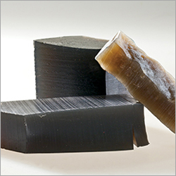 HNBR Rubber