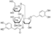 Echinacoside Solution - Molecular Formula: C35H46O20