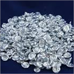 Zinc Metal