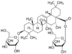 Eclalbasaponin I