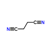 Succinonitrile