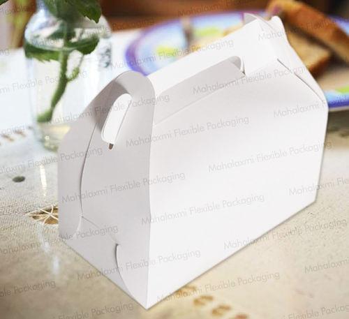 Cookies Box