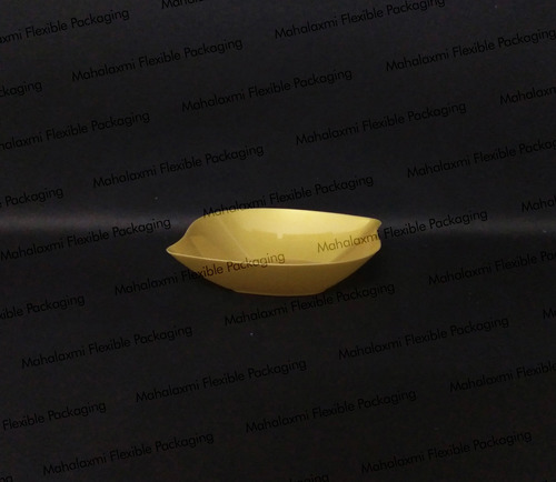 Crystal Items (Rest.)