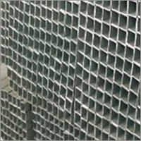 Hollow Steel Section