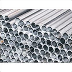 Galvanized Pipe