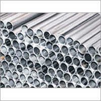 Galvanized Pipe