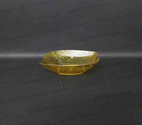 Crystal Items (Rest.)