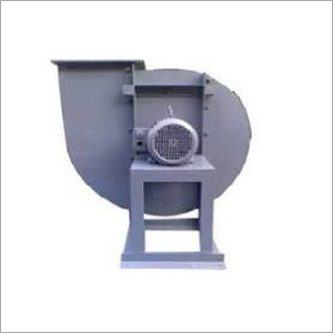 Air Centrifugal Blowers