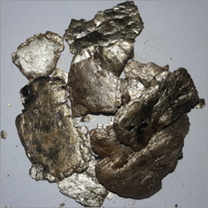 Vermiculite Extract