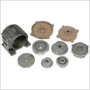 CNC Auto Parts