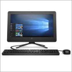 Desktop Computers