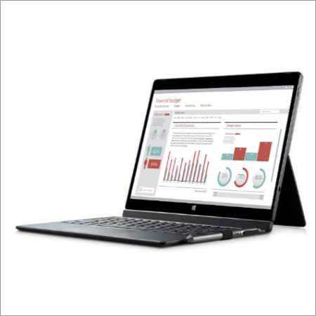 PC Laptops