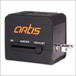 Universal Charger
