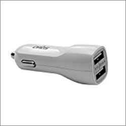 USB Car Charger