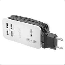 5 In 1 Charger