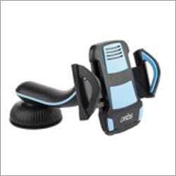Car Mobile Holder