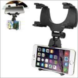 Car Cell Holders
