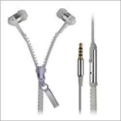 Zipper Handsfree