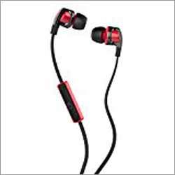 Skullcandy Headphones