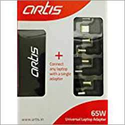 Universal Laptop Charger