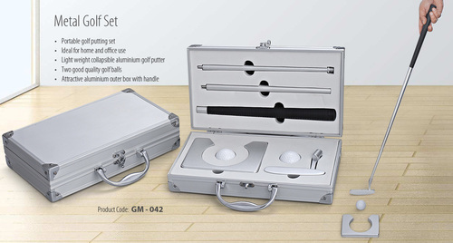 Golf Set