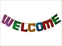 Diwali Decorative Items