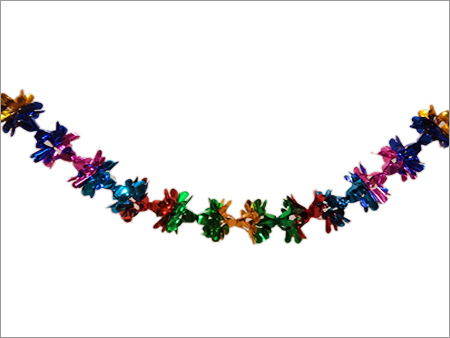 Diwali Decoration Products
