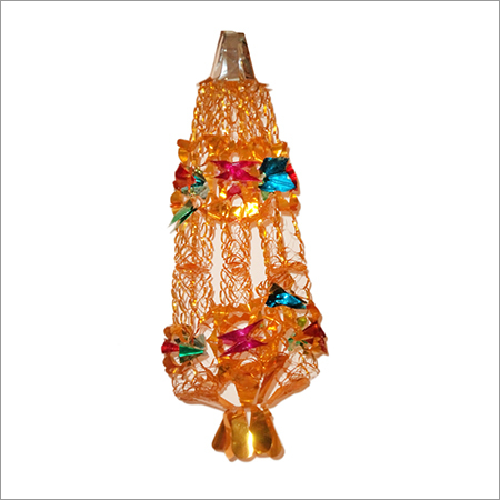 Diwali Decorative Hangings