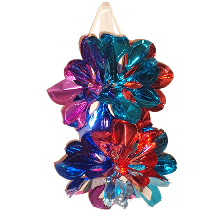 Diwali Decoration Hangings