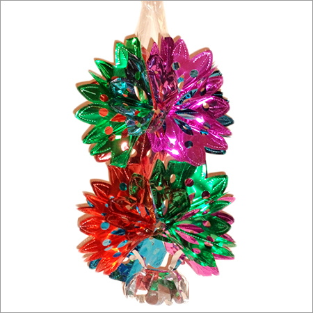 Festival Decoration Hangings