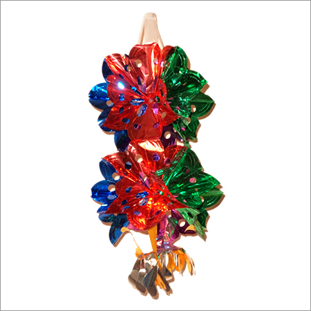 Decorative Hangings