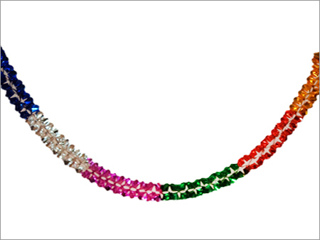 Christmas Decor Products