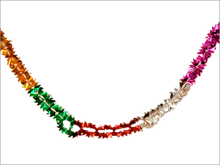 Deepawali Decorative Items