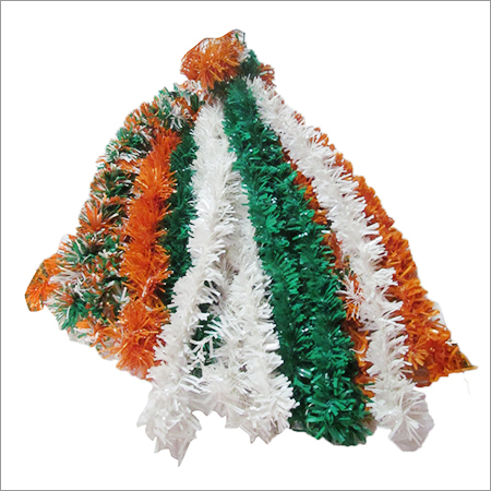 Fresh How To Make Decorative Items At Home For Diwali Craft Idea Fresh How To Make Decorative Items At Home For Diwali Craft Idea