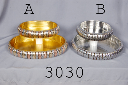 Dates Packing Trays Dates Packing Trays